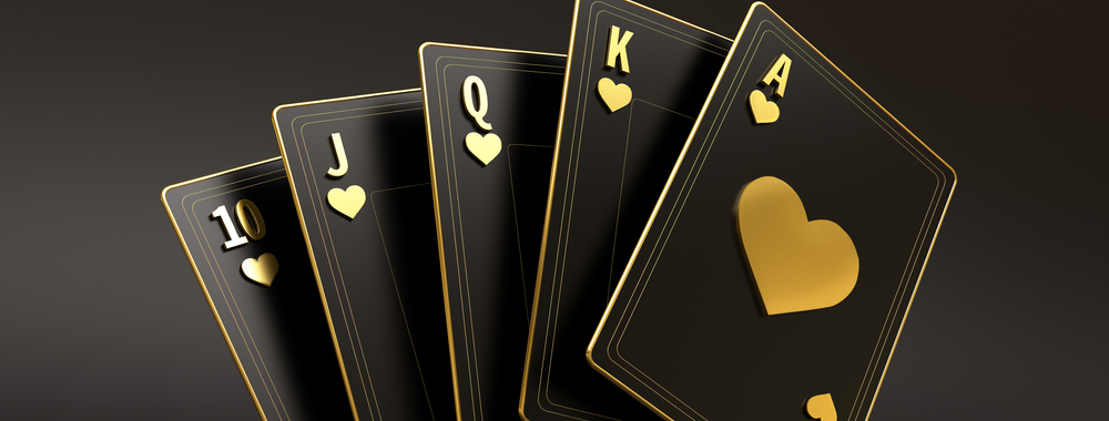 poker main banner image